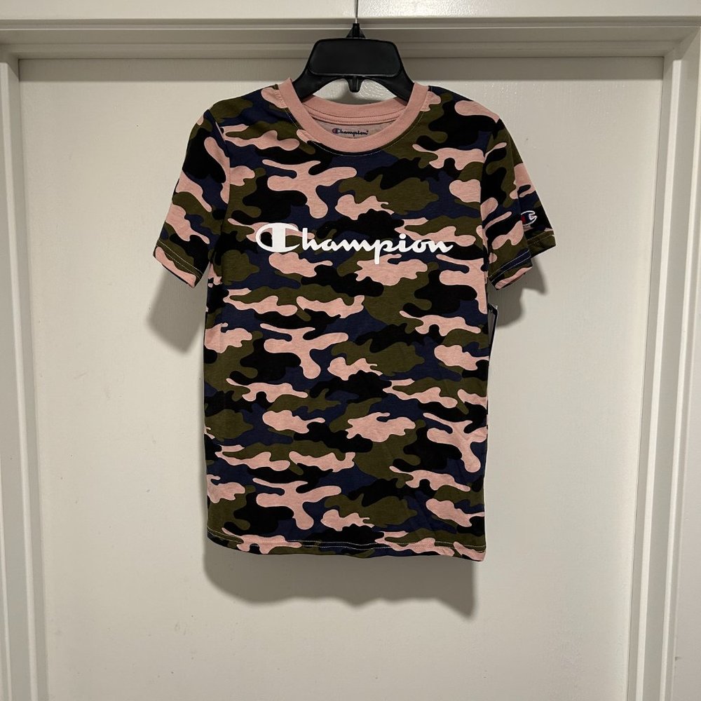 All Kids Share Show the kids our the future. - Picture 13 of 16